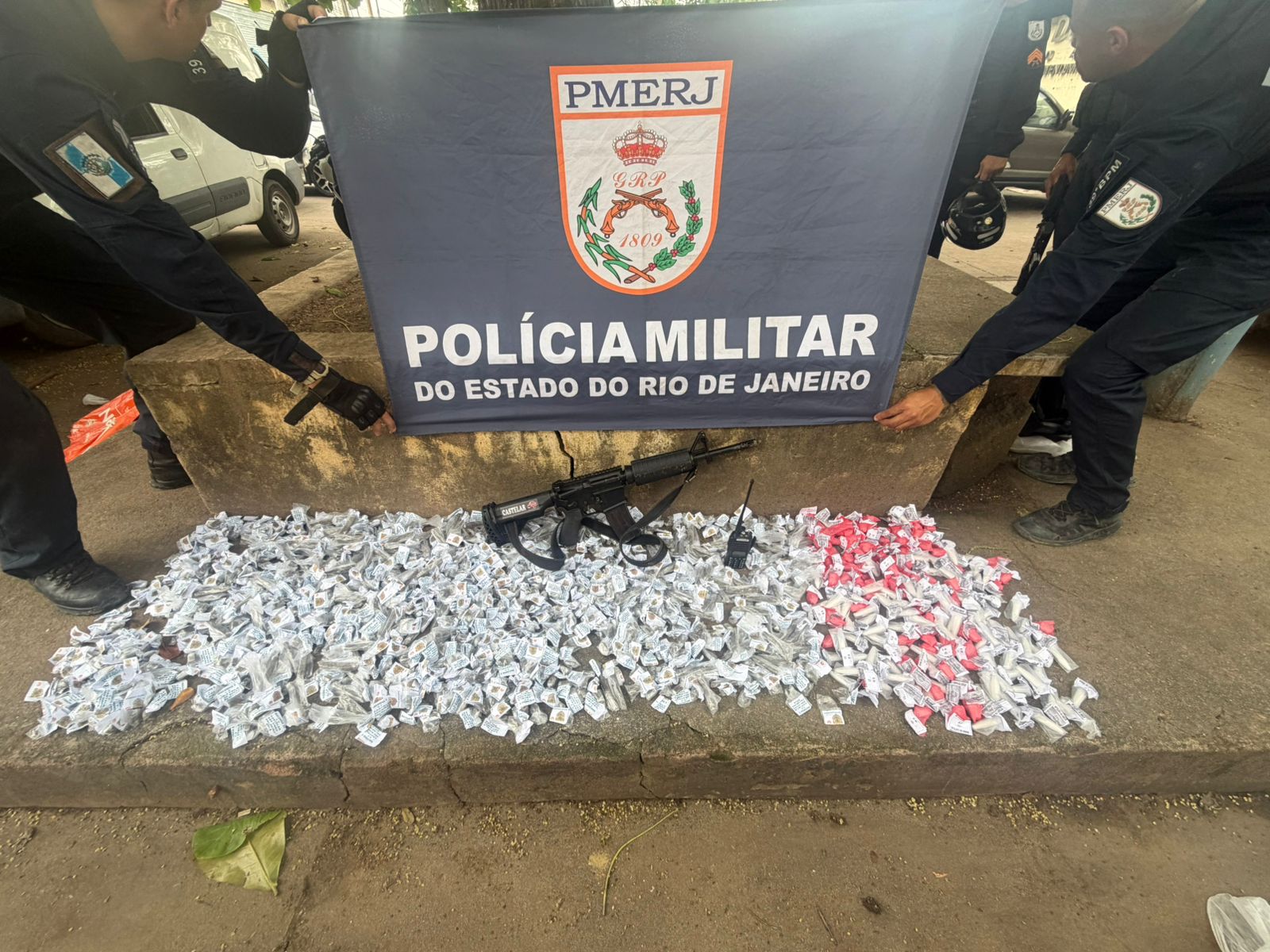 Imagem da Notícia